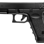 Tokyo Marui 18C GBB Airsoft