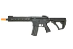 E&C EC-644 WB MK18 RIII “Daniel Defense - Wolf Brown Fish Bone - Image 2