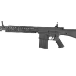 E&C EC-901 SR25-M110 - Sand color
