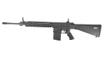 E&C EC-901 SR25-M110 - Sand color
