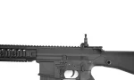 E&C EC-901 SR25-M110 - Sand color - Image 2