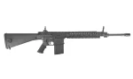 E&C EC-901 SR25-M110 - Sand color - Image 5
