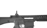 E&C EC-901 SR25-M110 - Sand color - Image 4