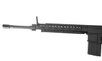 E&C EC-901 SR25-M110 - Sand color - Image 3