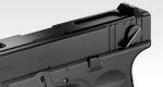 Tokyo Marui 18C GBB Airsoft - Image 2