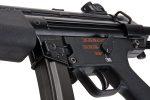 Tokyo Marui MP5A5 Next Generation (NGRS EBB) Airsoft AEG Rifle - Image 2
