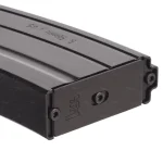 UMAREX / VFC HK416A5 Gen3 STD GBB Airsoft – Black - Image 3