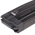 UMAREX / VFC HK416A5 Gen3 STD GBB Airsoft – Black - Image 4