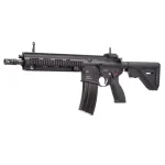 UMAREX / VFC HK416A5 Gen3 STD GBB Airsoft – Black