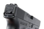 Tokyo Marui 17 Gen 4 GBB Pistol - Image 3