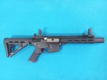 Tribal Arms M4 Mlok 8" PDW & Tactical TA-46 - Image 2