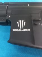Tribal Arms MK18 RIS 5inch TA-49 - Image 5