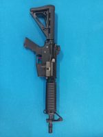 Tribal Arms M4 RIS 3.5" TA-9