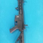 Tribal Arms M4 Mlok TA-30