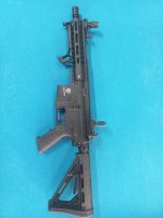 Tribal Arms M4 Mlok TA-30