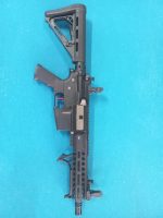 Tribal Arms M4 Mlok TA-30 - Image 3