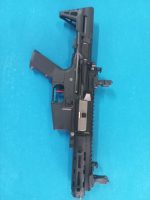 Tribal Arms M4 Mlok 5.5" PDW Short Muzzle TA-48 - Image 2