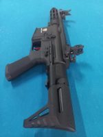 Tribal Arms M4 Mlok 5.5" PDW Short Muzzle TA-48 - Image 3