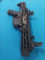Tribal Arms M4 Mlok 5.5" PDW Short Muzzle TA-48 - Image 4