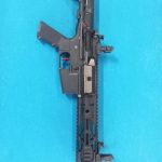 Tribal Arms M4 Mlok 7.3" PDW TA-51