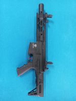 Tribal Arms M4 Mlok 7.3" PDW TA-51 - Image 4