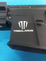 Tribal Arms M4 Mlok 7.3" PDW TA-51 - Image 5