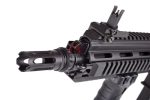 Tokyo Marui HK416D DEVGRU Next Generation (NGRS EBB) Airsoft AEG Rifle - Image 2