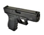 TOKYO MARUI G19 Gen4 GBB Airsoft - Image 2