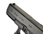 TOKYO MARUI G19 Gen4 GBB Airsoft - Image 4