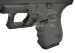 TOKYO MARUI G19 Gen4 GBB Airsoft - Image 3